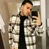 Steve Banga - @steve.banga - TikTok