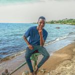 Steve Banger - @steve_banger581 - Instagram