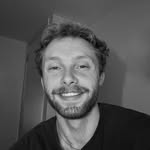 Steve Bangerter - @stevenbangerter - Instagram