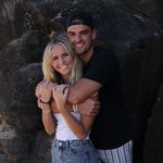 Steve Bangerter - @steve_bangerter - Instagram