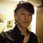 김방현 - @steve_banghyun - Instagram