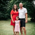 Steve Bangratz - @stevebangratz - Instagram