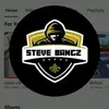 Steve bangs - @steve.bangs5 - TikTok