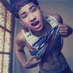 Steve Gusteau - @steve_bang_bang - Instagram