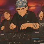 Steve Martinez - @steve.bangbang.martinez - Instagram