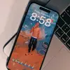 Steve Mbang - @steve.mbang - TikTok