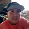 stevebang - @stevebang4 - TikTok