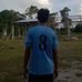 Steven Bang - Facebook