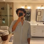 Steven Bang - @steven.bangg - Instagram