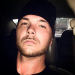 Steven Steve-o Reed - @steve_bang_513 - Instagram