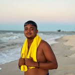 Stevens Michel - @stevebangz.07 - Instagram