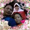 Banh Steve - @babanhsteve - TikTok
