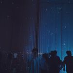 steve banh - @banh.steve - Instagram