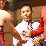 Steve Banh - @banh_sc - Instagram