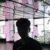 Steve Banh - Facebook