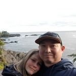 Steve Banh - @stevebanh - Instagram