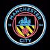 Steve Banham - Facebook
