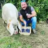 Steve Banham - @steve.banham - TikTok