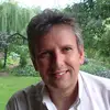 Steve Bee - @stevebanhegyi - TikTok