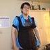 Steve Essu Banh - Facebook