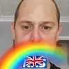 stevebanham20 - @stevebanham20 - TikTok
