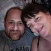 stevebanham959 - @stevebanham959 - TikTok