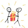 Steven banh - @steven.banh - TikTok