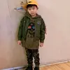Steven Banh - @stevenbanh1 - TikTok