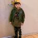 Steven Banh - Facebook