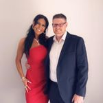 Steven Banham - @steve_banham12 - Instagram