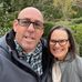 Stephen Barbee - Facebook