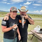 Steve Barbee - @blazst11 - Instagram