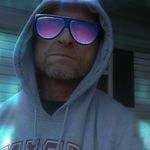 Steve Barbee - @steve.barbee.9883 - Instagram