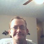 Steve Barbee - @barbee6910 - Instagram