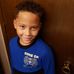 Steve Barbee - Facebook
