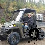 Steve Barbee - @steve.barbee - Instagram