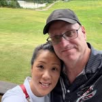 Steve Barbee - @steve_barbee - Instagram