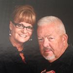 Steve Barbee - @stevebarbee47 - Instagram