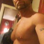 Steve Barbee - @steve.barbee.733 - Instagram