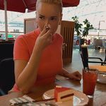 Steve Barbee - @momibohinseen902 - Instagram