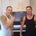 Steve Barbee - Facebook