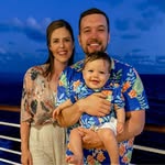 Steve Barbee - @stevejbarbee - Instagram