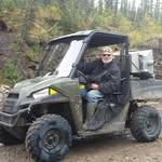 Steve Barbee - @sbarbee4433 - Instagram