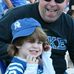 Steve Barbee - Facebook