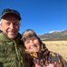 Steve Barbee - Facebook