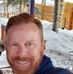 Steve Barbee - Facebook