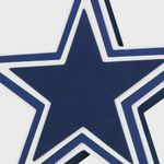 Steve Barbee - @sdbarbee61 - Instagram