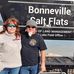 Steve Barbee - Facebook