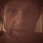Steve Barbee - @stevebarbee10 - Instagram
