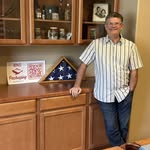 Steve Barbee - @bns_packaging_supply_llc - Instagram